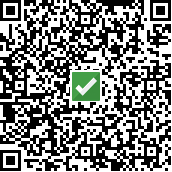 Healthcare Providers Similar to 1447205026 NPI Number | NPI Registry | www.DataLabs.Health