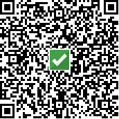 Healthcare Providers Similar to 1447205273 NPI Number | NPI Registry | www.DataLabs.Health