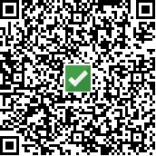 Healthcare Providers Similar to 1447205489 NPI Number | NPI Registry | www.DataLabs.Health