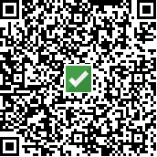 Healthcare Providers Similar to 1447205646 NPI Number | NPI Registry | www.DataLabs.Health