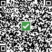 Healthcare Providers Similar to 1447206347 NPI Number | NPI Registry | www.DataLabs.Health