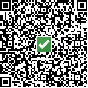 Healthcare Providers Similar to 1447206537 NPI Number | NPI Registry | www.DataLabs.Health