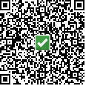 Healthcare Providers Similar to 1447206594 NPI Number | NPI Registry | www.DataLabs.Health