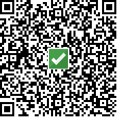 Healthcare Providers Similar to 1447206651 NPI Number | NPI Registry | www.DataLabs.Health