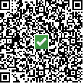 Healthcare Providers Similar to 1447206727 NPI Number | NPI Registry | www.DataLabs.Health