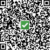 Healthcare Providers Similar to 1447206909 NPI Number | NPI Registry | www.DataLabs.Health