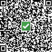 Healthcare Providers Similar to 1447206966 NPI Number | NPI Registry | www.DataLabs.Health