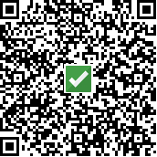 Healthcare Providers Similar to 1447207113 NPI Number | NPI Registry | www.DataLabs.Health