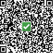 Healthcare Providers Similar to 1447207147 NPI Number | NPI Registry | www.DataLabs.Health