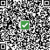 Healthcare Providers Similar to 1447207741 NPI Number | NPI Registry | www.DataLabs.Health