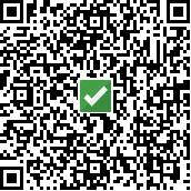 Healthcare Providers Similar to 1447207790 NPI Number | NPI Registry | www.DataLabs.Health