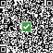 Healthcare Providers Similar to 1447207980 NPI Number | NPI Registry | www.DataLabs.Health