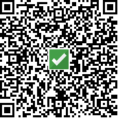 Healthcare Providers Similar to 1447208020 NPI Number | NPI Registry | www.DataLabs.Health