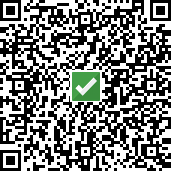 Healthcare Providers Similar to 1447208079 NPI Number | NPI Registry | www.DataLabs.Health