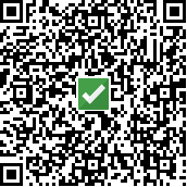 Healthcare Providers Similar to 1447208277 NPI Number | NPI Registry | www.DataLabs.Health