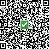 Healthcare Providers Similar to 1447208368 NPI Number | NPI Registry | www.DataLabs.Health