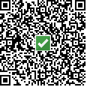 Healthcare Providers Similar to 1447208616 NPI Number | NPI Registry | www.DataLabs.Health