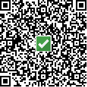 Healthcare Providers Similar to 1447209028 NPI Number | NPI Registry | www.DataLabs.Health