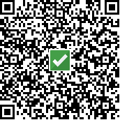 Healthcare Providers Similar to 1447209143 NPI Number | NPI Registry | www.DataLabs.Health