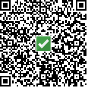 Healthcare Providers Similar to 1447209341 NPI Number | NPI Registry | www.DataLabs.Health