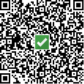 Healthcare Providers Similar to 1447209358 NPI Number | NPI Registry | www.DataLabs.Health