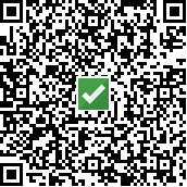 Healthcare Providers Similar to 1447209390 NPI Number | NPI Registry | www.DataLabs.Health