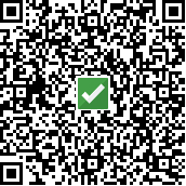 Healthcare Providers Similar to 1447209499 NPI Number | NPI Registry | www.DataLabs.Health