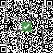 Healthcare Providers Similar to 1447209655 NPI Number | NPI Registry | www.DataLabs.Health