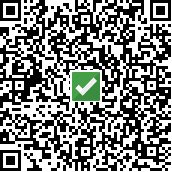 Healthcare Providers Similar to 1447209762 NPI Number | NPI Registry | www.DataLabs.Health