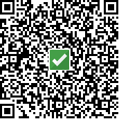 Healthcare Providers Similar to 1447209960 NPI Number | NPI Registry | www.DataLabs.Health