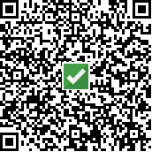 Healthcare Providers Similar to 1447210547 NPI Number | NPI Registry | www.DataLabs.Health