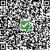 Healthcare Providers Similar to 1447210620 NPI Number | NPI Registry | www.DataLabs.Health