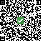 Healthcare Providers Similar to 1447210901 NPI Number | NPI Registry | www.DataLabs.Health