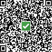 Healthcare Providers Similar to 1447210935 NPI Number | NPI Registry | www.DataLabs.Health