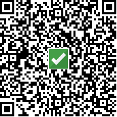 Healthcare Providers Similar to 1447211040 NPI Number | NPI Registry | www.DataLabs.Health