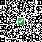 Healthcare Providers Similar to 1447211073 NPI Number | NPI Registry | www.DataLabs.Health