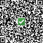 Healthcare Providers Similar to 1447211347 NPI Number | NPI Registry | www.DataLabs.Health