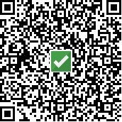 Healthcare Providers Similar to 1447211396 NPI Number | NPI Registry | www.DataLabs.Health