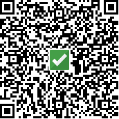 Healthcare Providers Similar to 1447211628 NPI Number | NPI Registry | www.DataLabs.Health