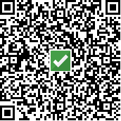 Healthcare Providers Similar to 1447212303 NPI Number | NPI Registry | www.DataLabs.Health