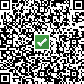 Healthcare Providers Similar to 1447212493 NPI Number | NPI Registry | www.DataLabs.Health