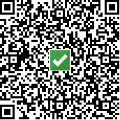 Healthcare Providers Similar to 1447212600 NPI Number | NPI Registry | www.DataLabs.Health