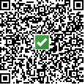 Healthcare Providers Similar to 1447213814 NPI Number | NPI Registry | www.DataLabs.Health