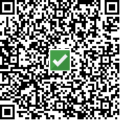 Healthcare Providers Similar to 1447213863 NPI Number | NPI Registry | www.DataLabs.Health