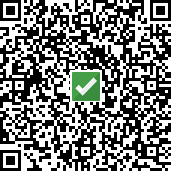 Healthcare Providers Similar to 1447213871 NPI Number | NPI Registry | www.DataLabs.Health