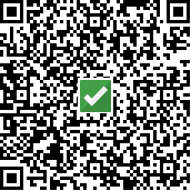 Healthcare Providers Similar to 1447213996 NPI Number | NPI Registry | www.DataLabs.Health