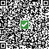 Healthcare Providers Similar to 1447214028 NPI Number | NPI Registry | www.DataLabs.Health