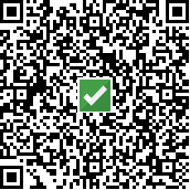 Healthcare Providers Similar to 1447214259 NPI Number | NPI Registry | www.DataLabs.Health