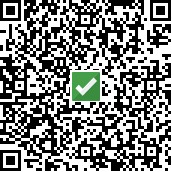 Healthcare Providers Similar to 1447214291 NPI Number | NPI Registry | www.DataLabs.Health