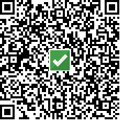 Healthcare Providers Similar to 1447214317 NPI Number | NPI Registry | www.DataLabs.Health